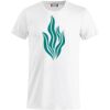 Clique Basic-T Miniaturansicht