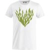 Clique Basic-T Miniaturansicht