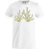 Clique Basic-T Miniaturansicht