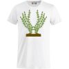Clique Basic-T Miniaturansicht