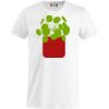 Clique Basic-T Miniaturansicht