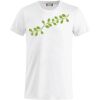 Clique Basic-T Miniaturansicht