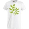 Clique Basic-T Miniaturansicht