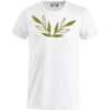 Clique Basic-T Miniaturansicht