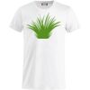 Clique Basic-T Miniaturansicht