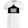 Clique Basic-T Miniaturansicht