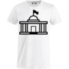 Clique Basic-T Miniaturansicht