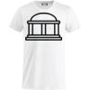 Clique Basic-T Miniaturansicht