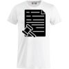 Clique Basic-T Miniaturansicht