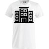 Clique Basic-T Miniaturansicht