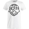 Clique Basic-T Miniaturansicht