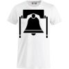 Clique Basic-T Miniaturansicht