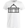 Clique Basic-T Miniaturansicht