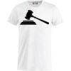 Clique Basic-T Miniaturansicht
