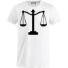 Clique Basic-T Miniaturansicht