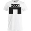 Clique Basic-T Miniaturansicht
