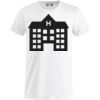 Clique Basic-T Miniaturansicht