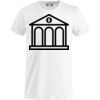 Clique Basic-T Miniaturansicht