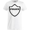 Clique Basic-T Miniaturansicht