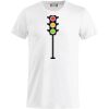 Clique Basic-T Miniaturansicht
