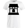 Clique Basic-T Miniaturansicht