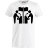 Clique Basic-T Miniaturansicht