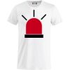 Clique Basic-T Miniaturansicht
