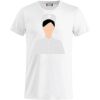 Clique Basic-T Miniaturansicht