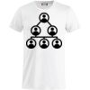 Clique Basic-T Miniaturansicht