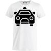 Clique Basic-T Miniaturansicht
