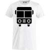 Clique Basic-T Miniaturansicht
