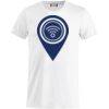 Clique Basic-T Miniaturansicht