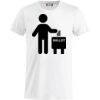 Clique Basic-T Miniaturansicht