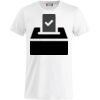 Clique Basic-T Miniaturansicht