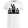 Clique Basic-T Miniaturansicht