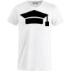 Clique Basic-T Miniaturansicht