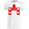 Clique Basic-T Miniaturansicht