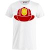 Clique Basic-T Miniaturansicht