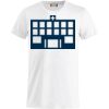Clique Basic-T Miniaturansicht
