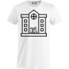 Clique Basic-T Miniaturansicht