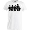 Clique Basic-T Miniaturansicht
