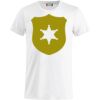 Clique Basic-T Miniaturansicht