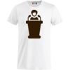 Clique Basic-T Miniaturansicht