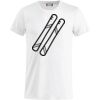 Clique Basic-T Miniaturansicht
