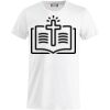 Clique Basic-T Miniaturansicht