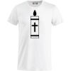 Clique Basic-T Miniaturansicht