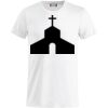 Clique Basic-T Miniaturansicht