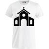 Clique Basic-T Miniaturansicht