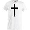 Clique Basic-T Miniaturansicht