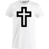 Clique Basic-T Miniaturansicht